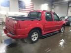 2005 Ford Explorer Sport Trac