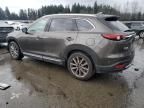 2017 Mazda CX-9 Grand Touring