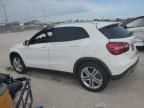 2020 Mercedes-Benz GLA 250