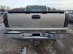 2003 Chevrolet Silverado C1500