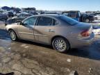 2007 Buick Lacrosse CX