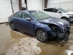 2019 Subaru Legacy 2.5I