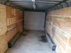 2011 Trailers Trailer