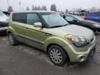 2012 KIA Soul