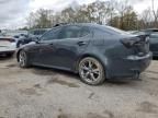 2010 Lexus IS 350