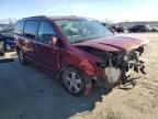 2011 Dodge Grand Caravan Mainstreet