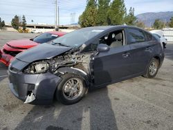 2011 Toyota Prius en venta en Rancho Cucamonga, CA