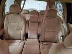 2006 Honda Odyssey EX