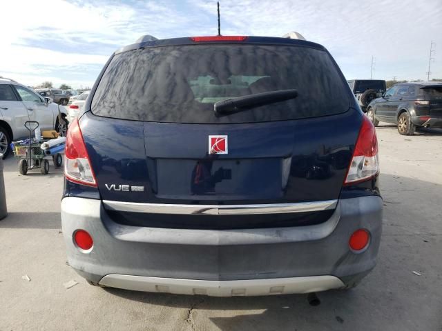 2009 Saturn Vue XE