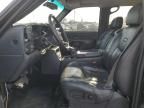 2002 Chevrolet Avalanche C1500