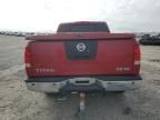 2006 Nissan Titan XE