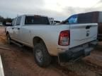 2022 Dodge RAM 2500 Tradesman