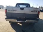 1998 Dodge RAM 2500