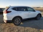 2020 Honda CR-V EXL