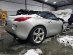 2006 Pontiac Solstice