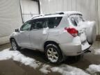 2006 Toyota Rav4 Limited