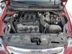 2012 Ford Taurus SEL