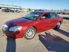 2011 Buick Lucerne CXL