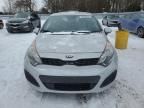 2014 KIA Rio LX