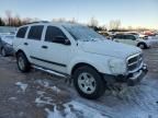 2006 Dodge Durango SXT