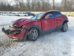 2023 Mazda CX-30 Preferred en venta en Ellwood City, PA