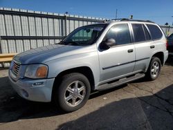 2008 GMC Envoy en venta en Dyer, IN