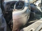 2004 Chevrolet Trailblazer LS