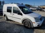 2012 Ford Transit Connect XLT