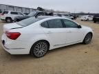 2014 KIA Cadenza Premium