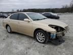 2002 Lexus ES 300