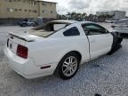 2006 Ford Mustang GT