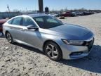 2018 Honda Accord EXL