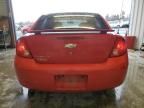 2009 Chevrolet Cobalt LT