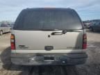 2004 Chevrolet Tahoe K1500