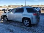 2014 GMC Terrain Denali