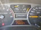 2005 Chevrolet Colorado