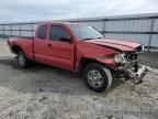 2012 Toyota Tacoma Access Cab