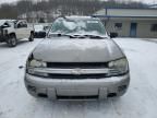 2005 Chevrolet Trailblazer LS