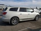 2009 Buick Enclave CXL