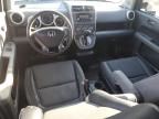 2005 Honda Element EX