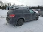 2009 Dodge Journey SE