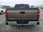 2014 GMC Sierra K1500 SLT