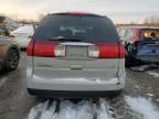 2007 Buick Rendezvous CX