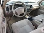 2003 Toyota Tundra Access Cab SR5