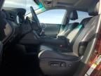 2014 Lexus RX 350 Base