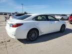 2014 Lexus ES 300H