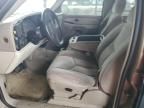 2003 Chevrolet Tahoe C1500