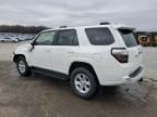 2020 Toyota 4runner SR5/SR5 Premium