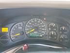 2000 GMC Yukon