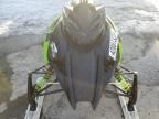 2020 Arctic Cat ZR8000